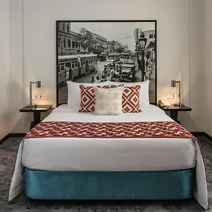 visit hotel